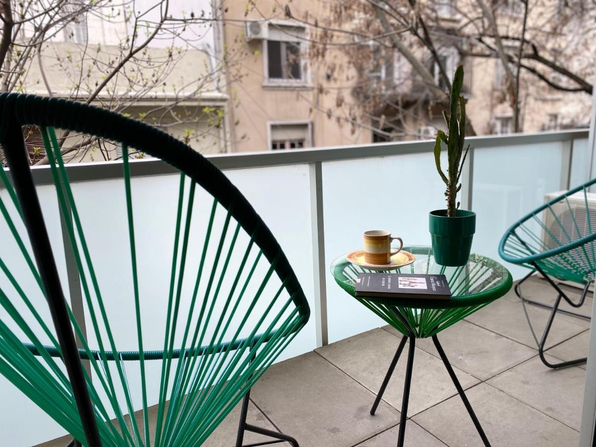 Sucre * Ciudad Autónoma de Buenos Aires