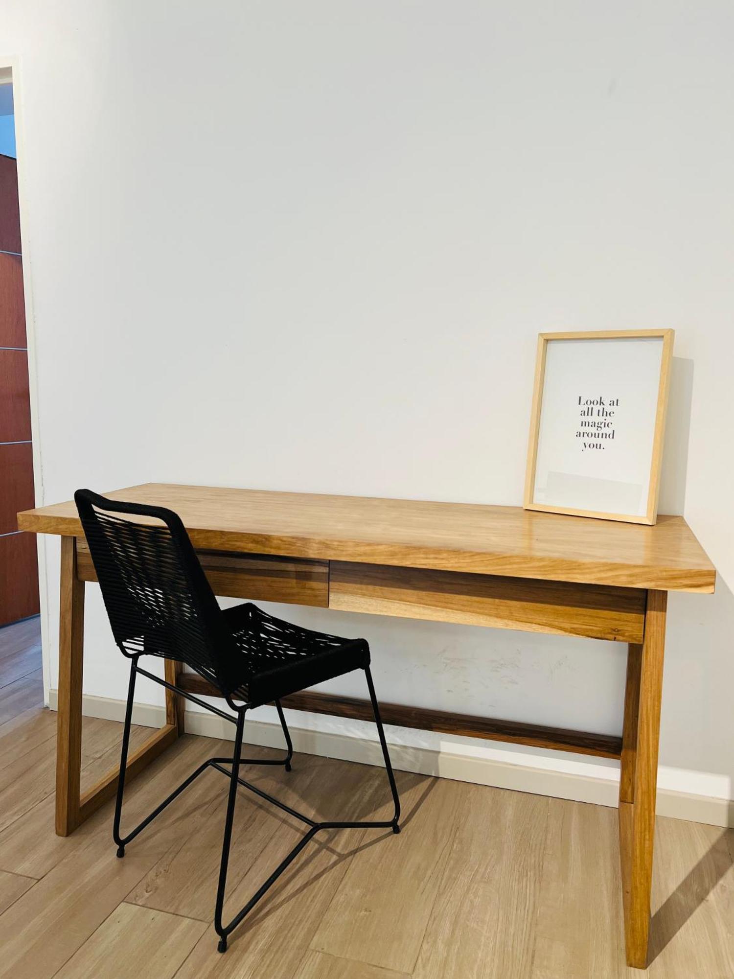 Apartamento Sucre