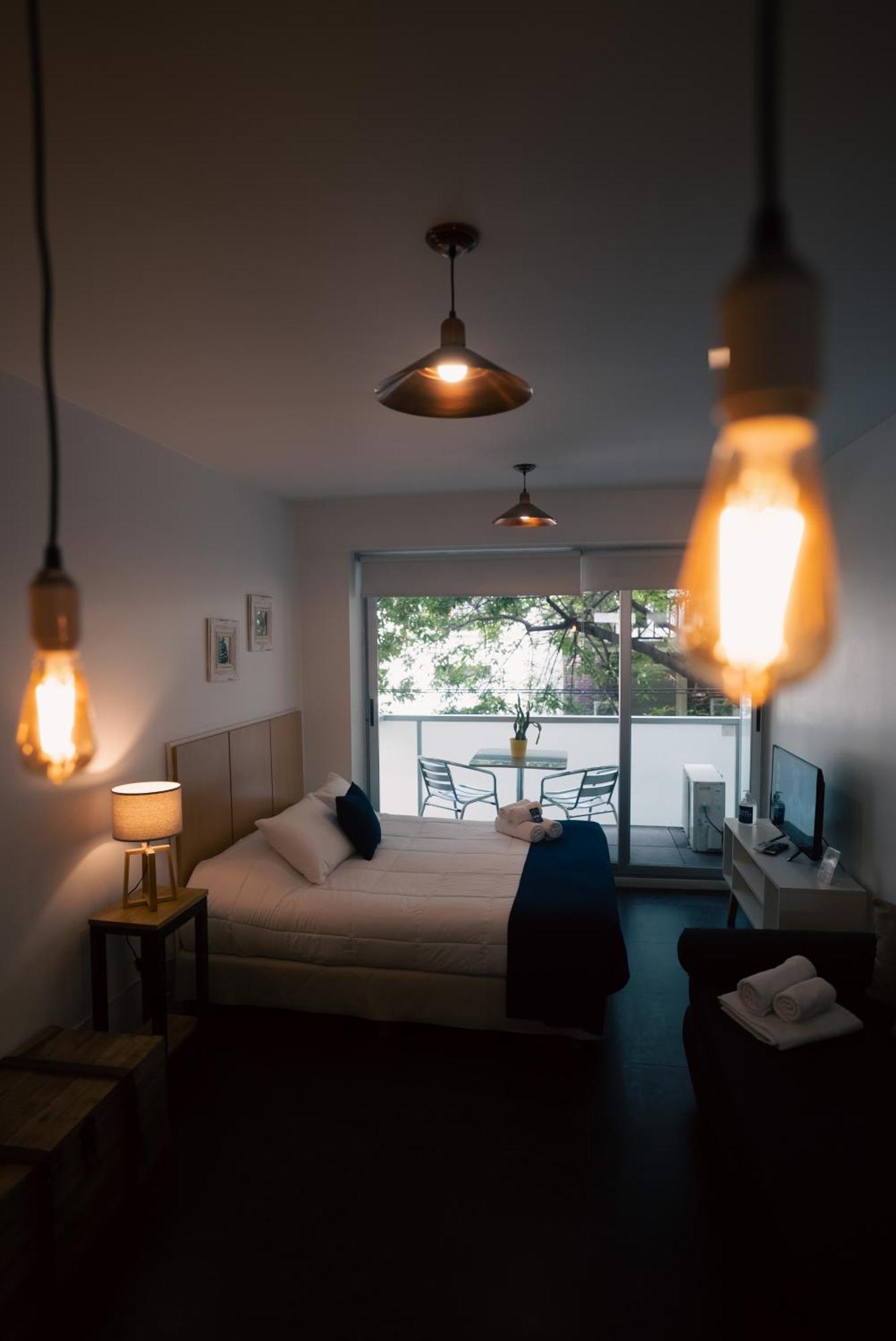 Apartment Sucre *