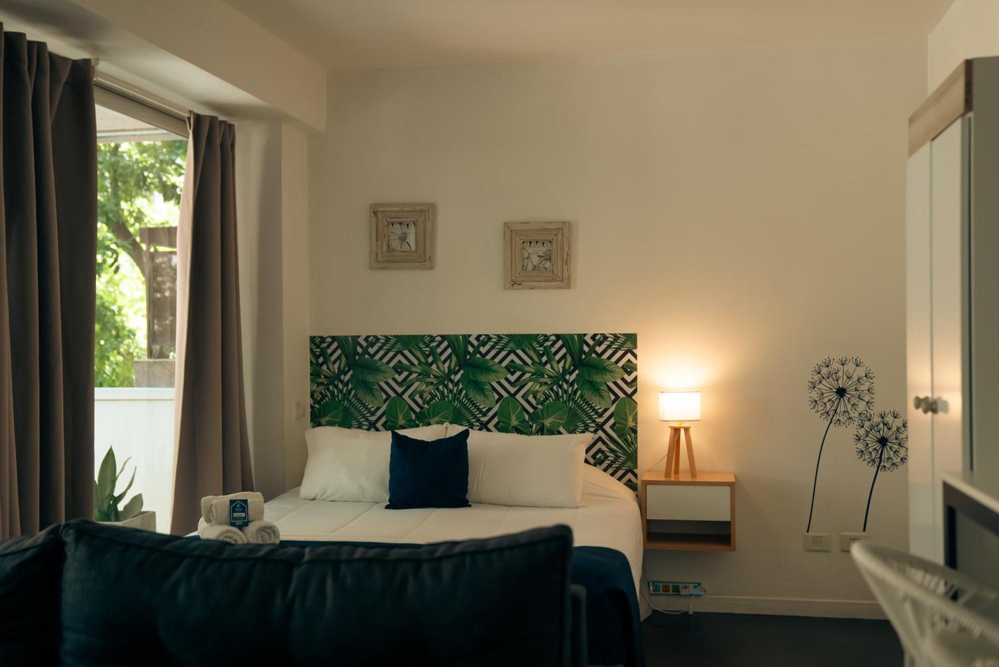 Sucre Apartment *
