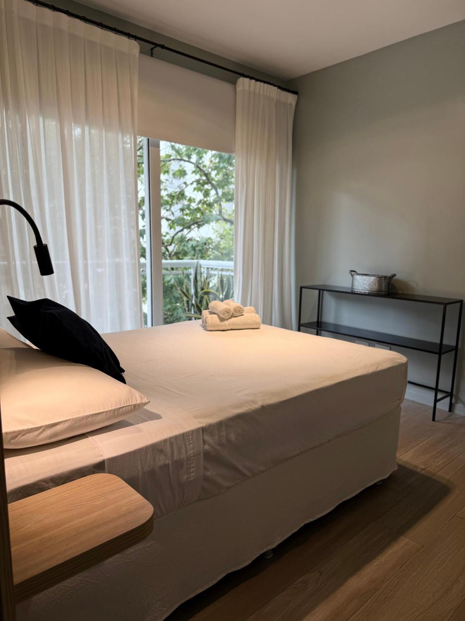 Sucre Apartment