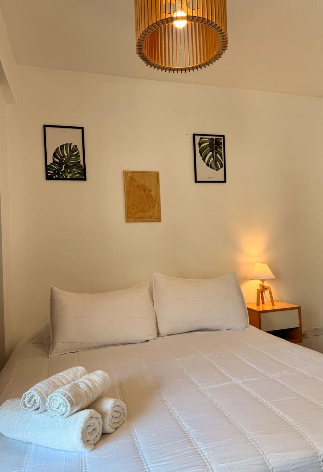 Apartment Sucre *