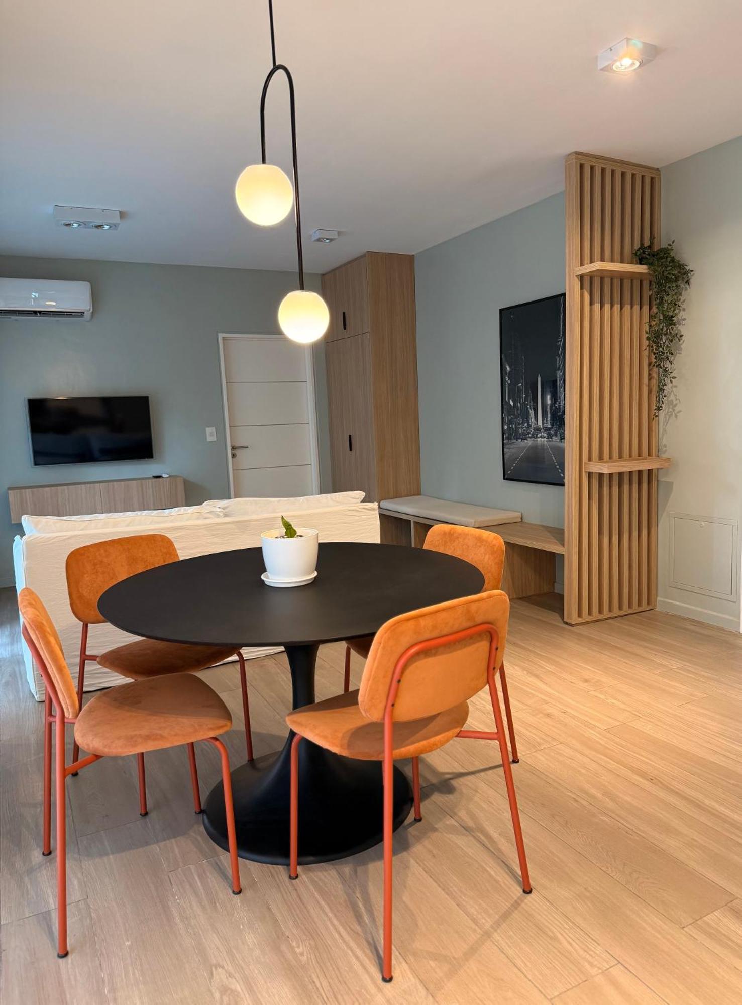 Apartment Sucre
