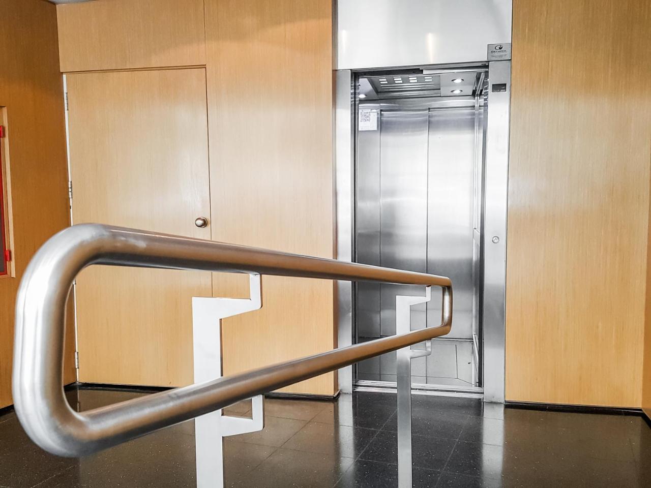 Sucre Apartment